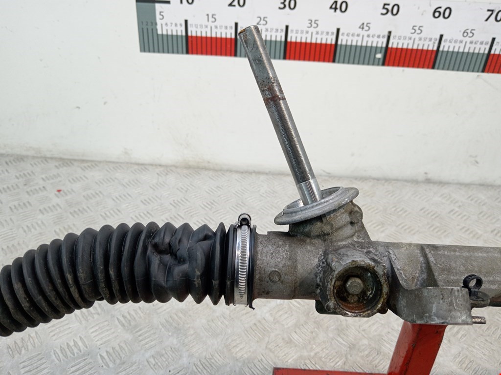 Рейка рулевая RENAULT Scenic II 2003-2010