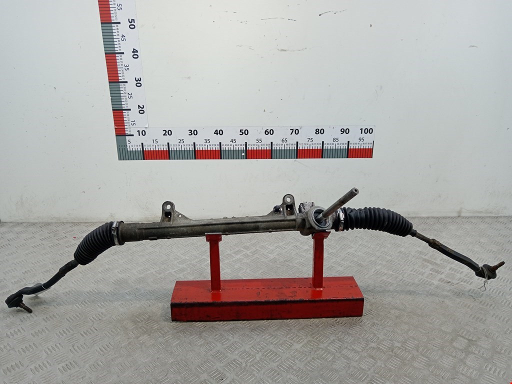 Рейка рулевая RENAULT Scenic II 2003-2010