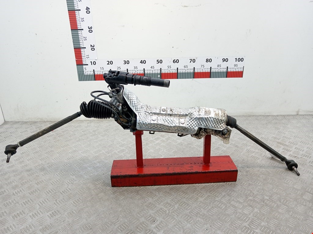 Рейка рулевая CITROEN Berlingo 1996-2012