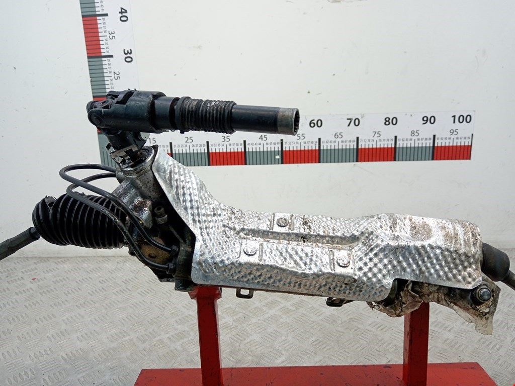 Рейка рулевая CITROEN Berlingo 1996-2012