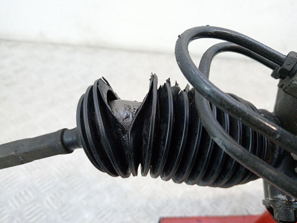 Рейка рулевая CITROEN Berlingo 1996-2012