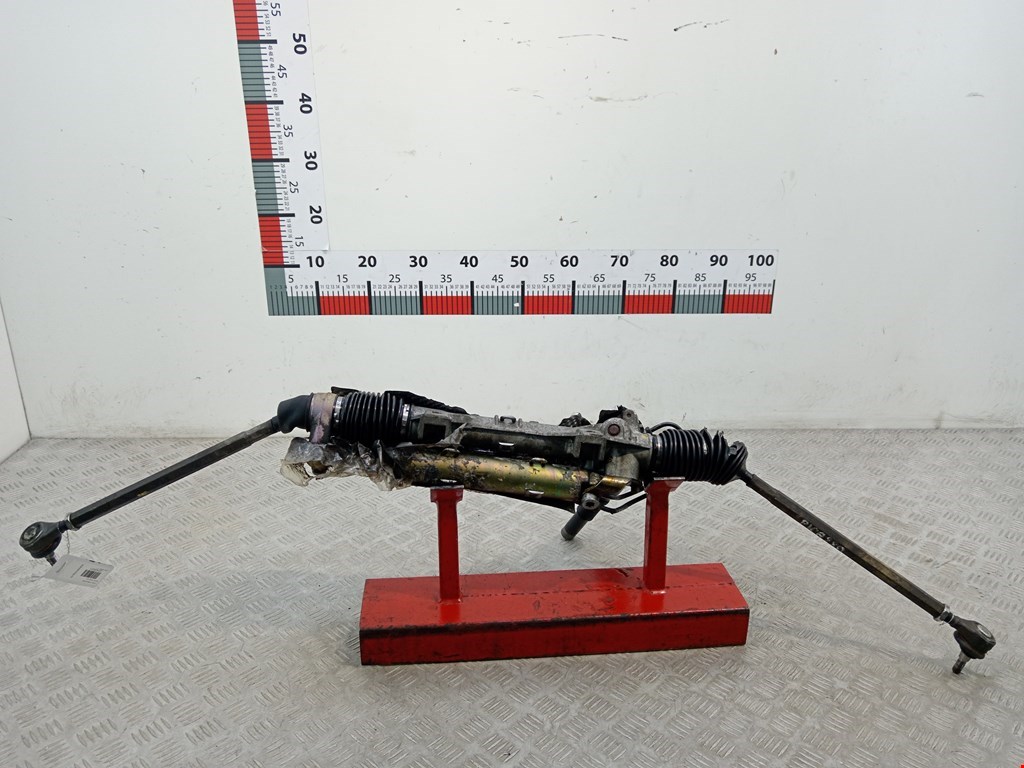 Рейка рулевая CITROEN Berlingo 1996-2012