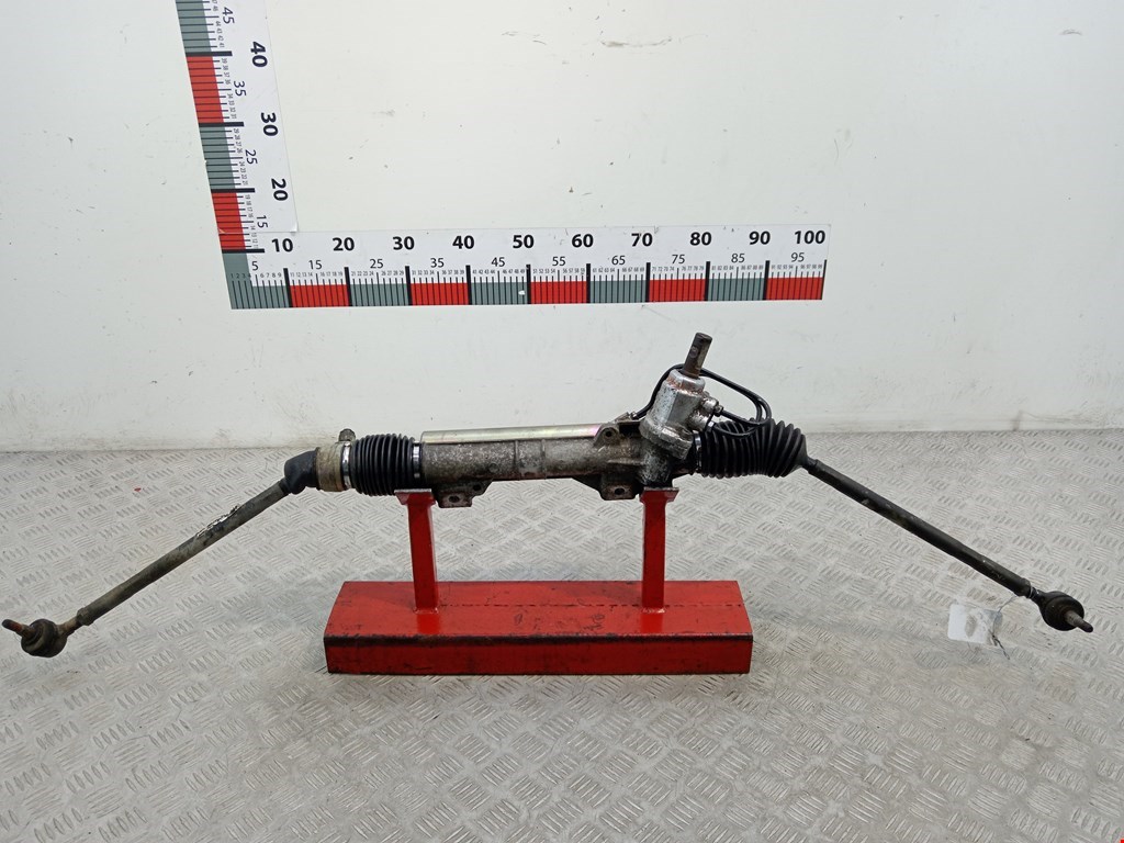 Рейка рулевая CITROEN Berlingo 1996-2012