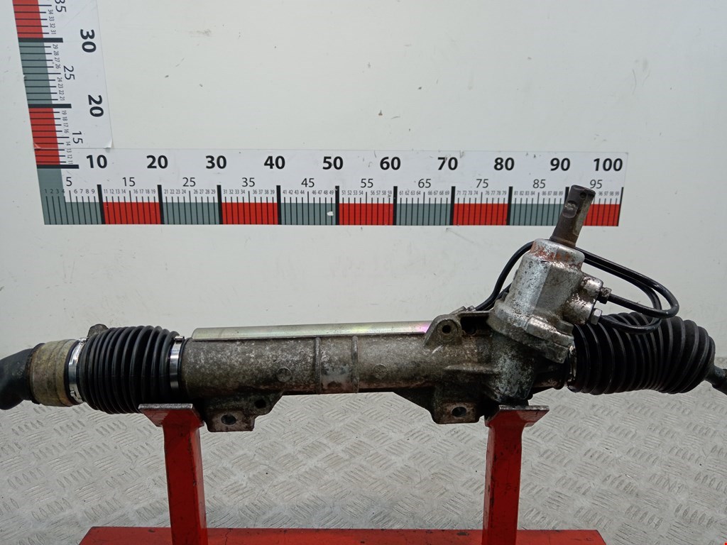 Рейка рулевая CITROEN Berlingo 1996-2012