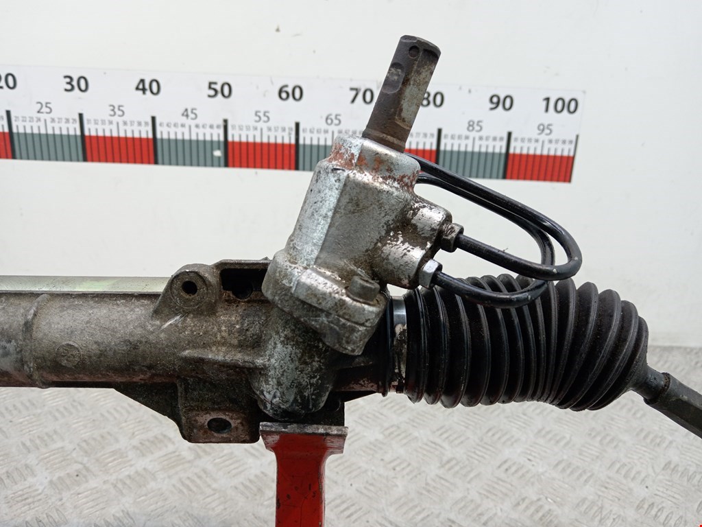 Рейка рулевая CITROEN Berlingo 1996-2012