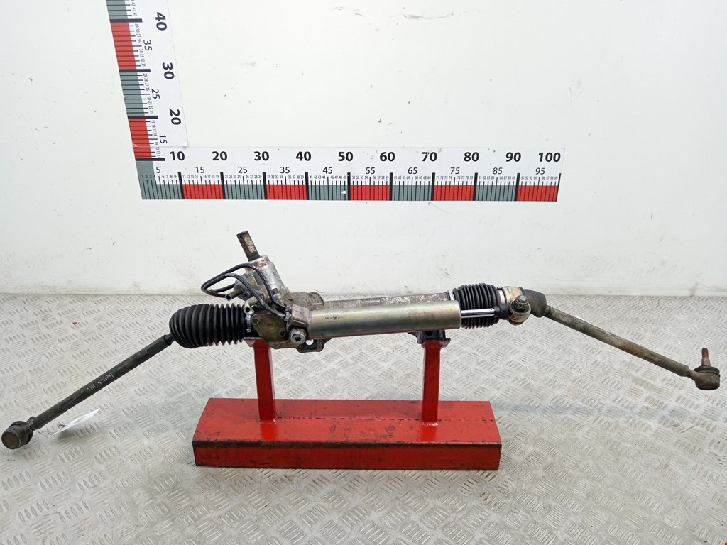 Рейка рулевая CITROEN Berlingo 1996-2012