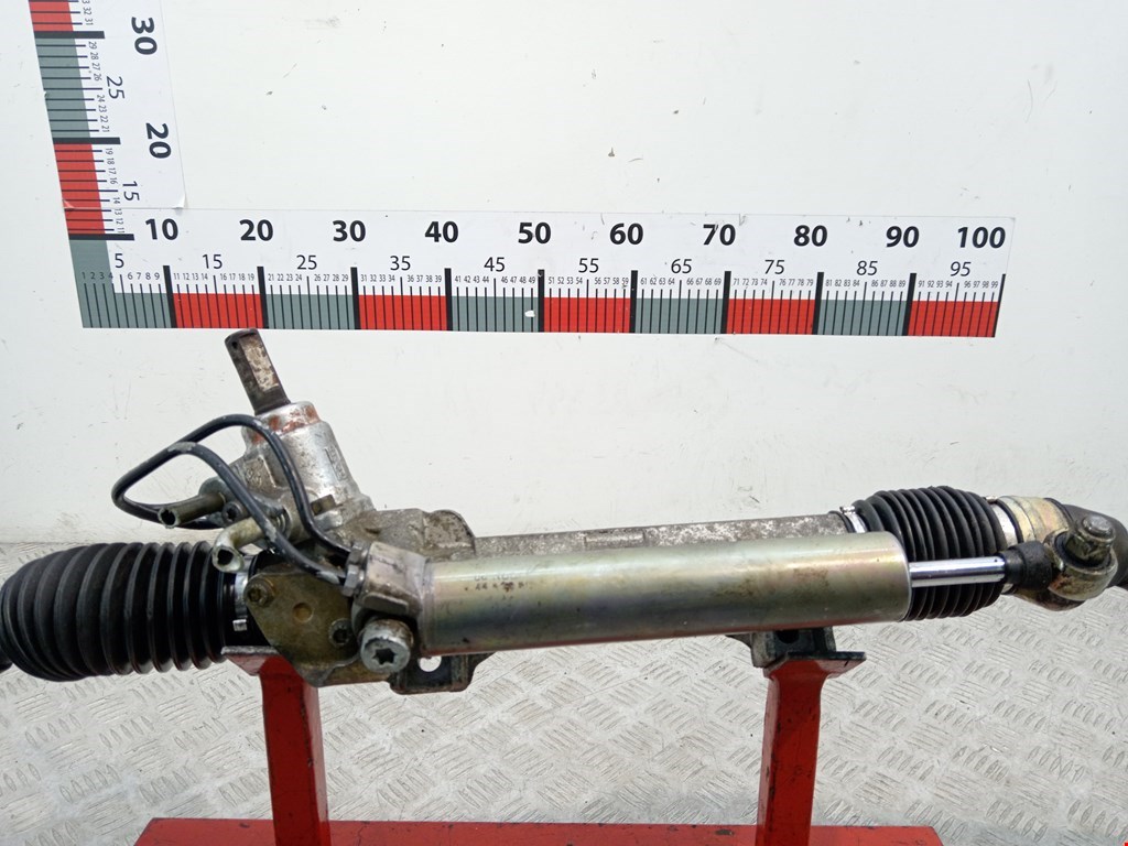 Рейка рулевая CITROEN Berlingo 1996-2012