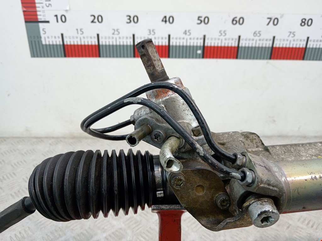 Рейка рулевая CITROEN Berlingo 1996-2012