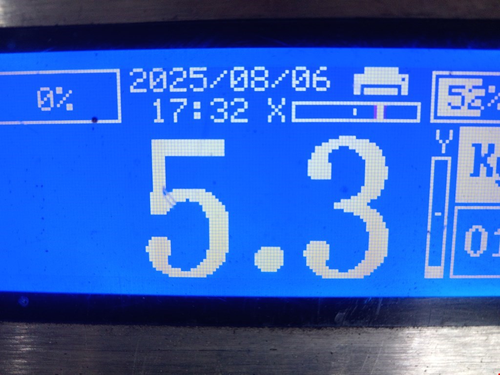 Бампер задний VOLKSWAGEN Passat B8 2015-н.в.