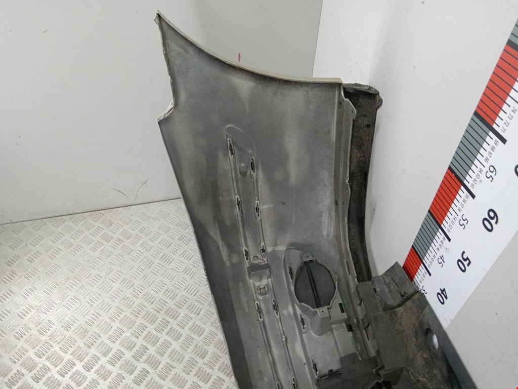 Бампер передний RENAULT Laguna 2001-2007