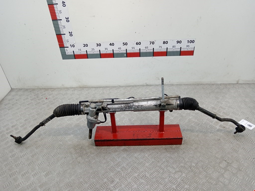 Рейка рулевая CITROEN C5 I 2001-2008