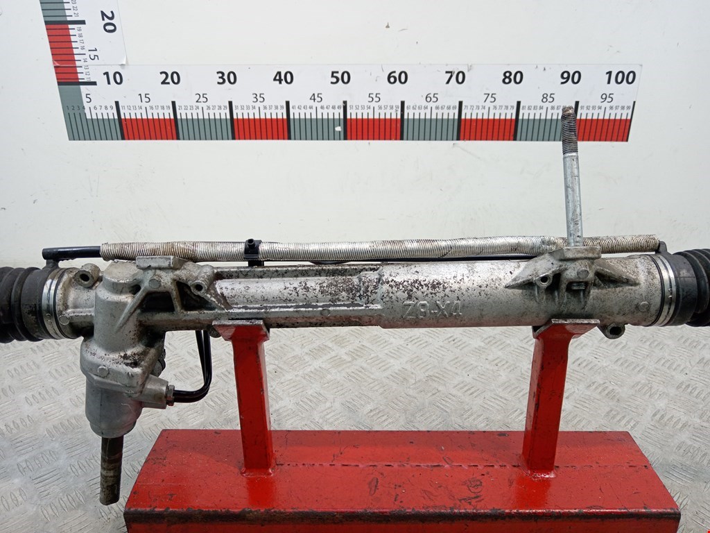 Рейка рулевая CITROEN C5 I 2001-2008