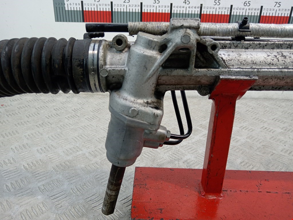 Рейка рулевая CITROEN C5 I 2001-2008