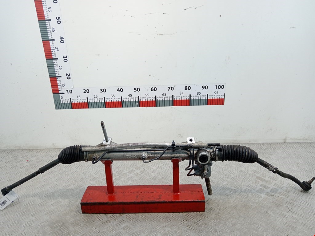 Рейка рулевая CITROEN C5 I 2001-2008