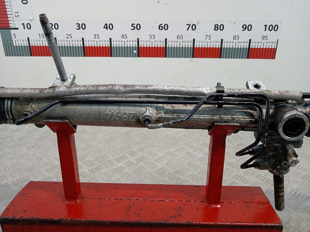 Рейка рулевая CITROEN C5 I 2001-2008