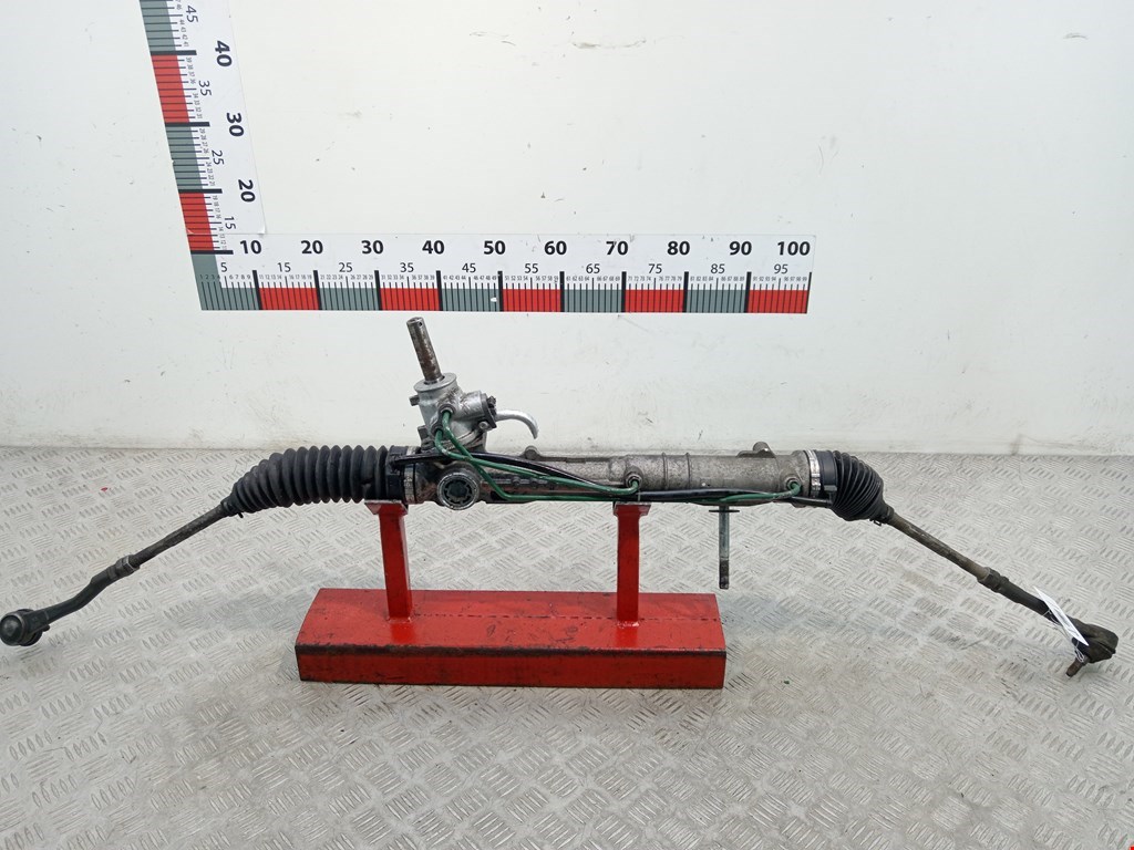 Рейка рулевая CITROEN C4 Picasso 2006-2013