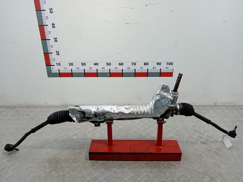 Рейка рулевая CITROEN C5 I 2001-2008