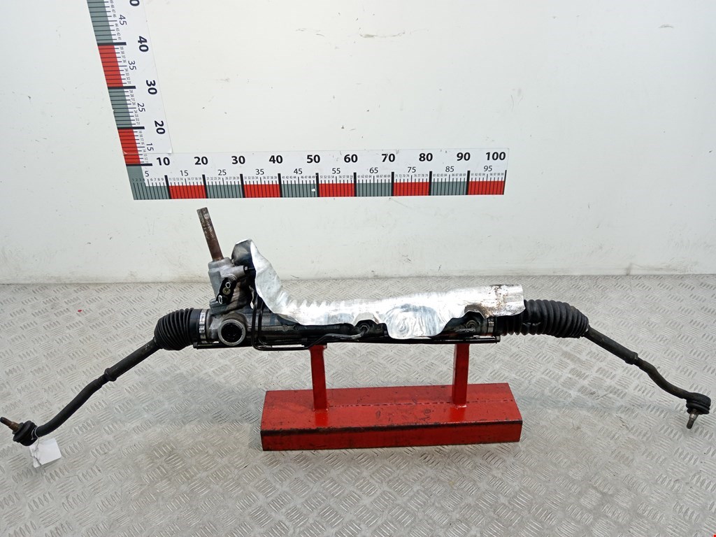 Рейка рулевая CITROEN C5 I 2001-2008