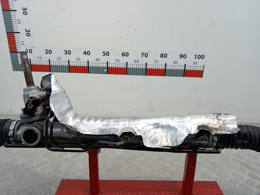 Рейка рулевая CITROEN C5 I 2001-2008