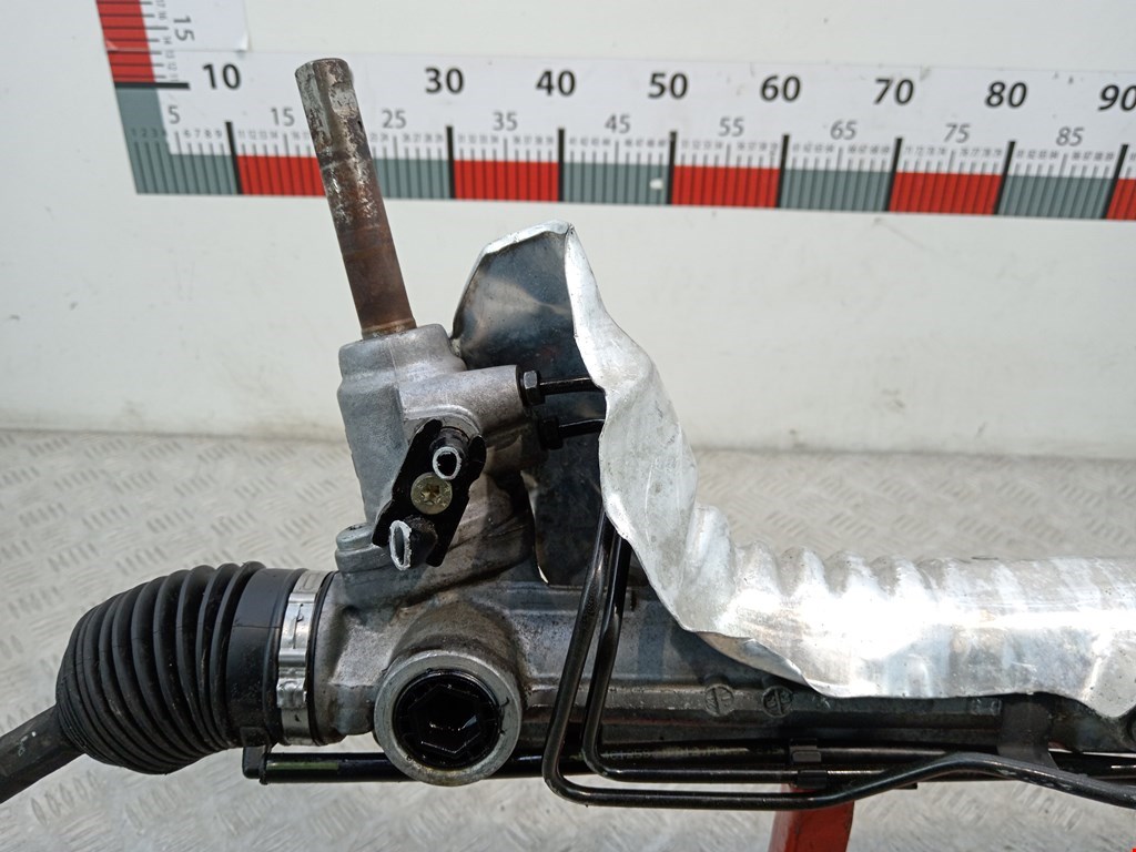 Рейка рулевая CITROEN C5 I 2001-2008