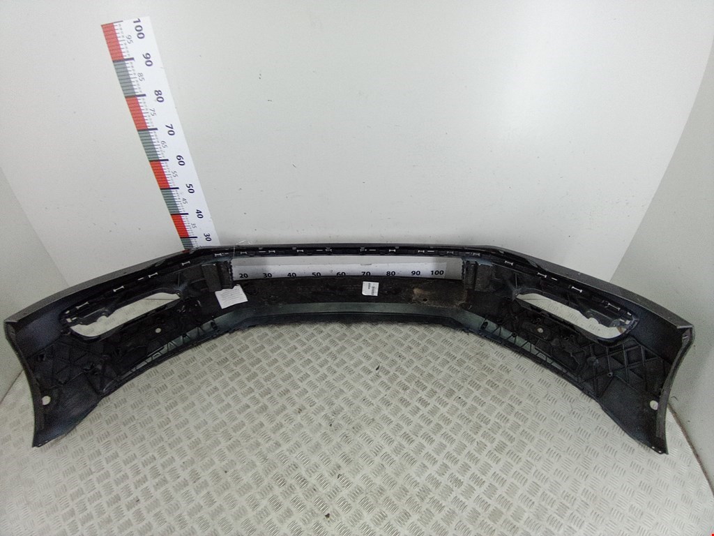 Бампер передний VOLKSWAGEN Passat B7 2011-2015