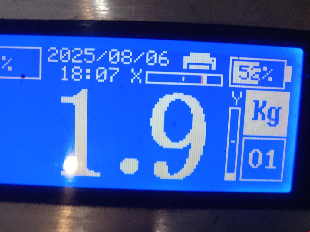 Бампер задний RENAULT Captur II 2019-н.в.