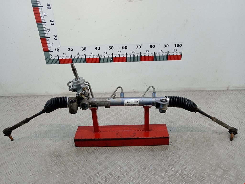 Рейка рулевая OPEL Astra H/Family 2004-2015