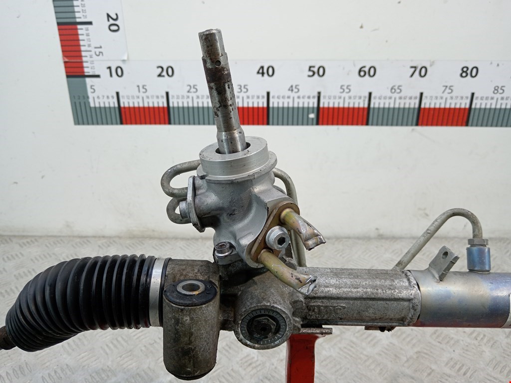 Рейка рулевая OPEL Astra H/Family 2004-2015