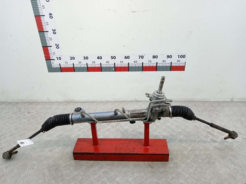 Рейка рулевая OPEL Astra H/Family 2004-2015