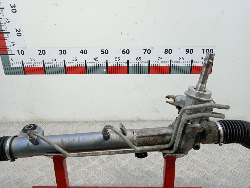 Рейка рулевая OPEL Astra H/Family 2004-2015