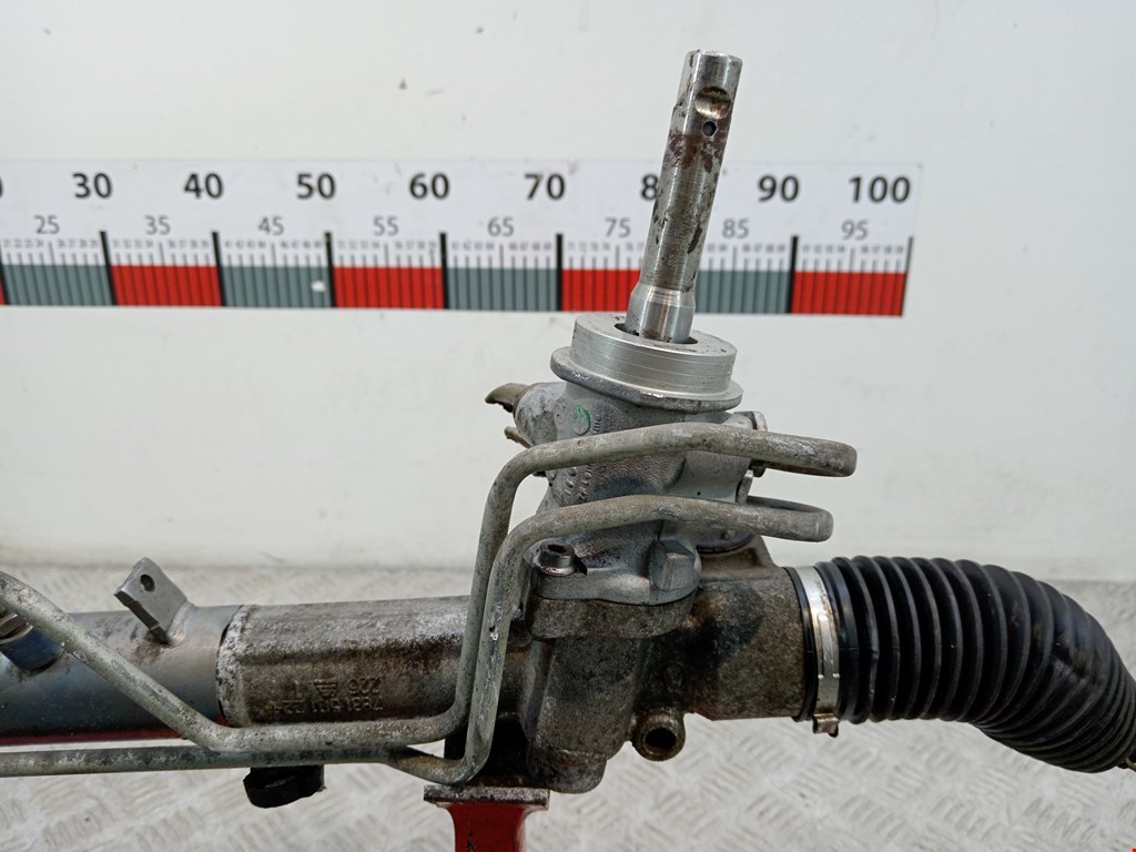 Рейка рулевая OPEL Astra H/Family 2004-2015