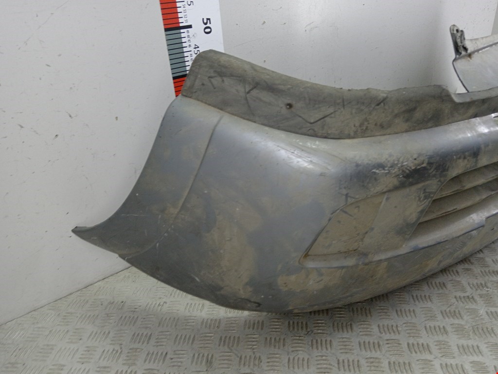 Бампер передний OPEL Meriva A 2003-2010