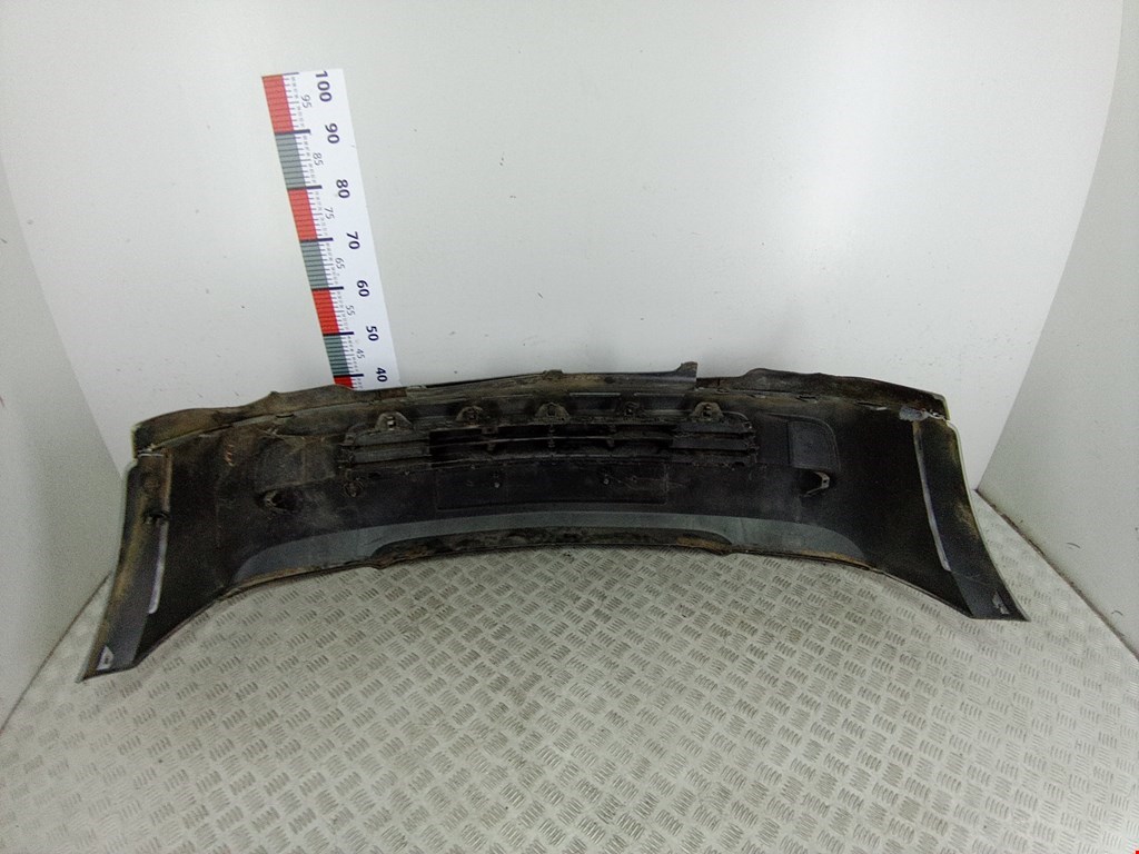 Бампер передний OPEL Meriva A 2003-2010