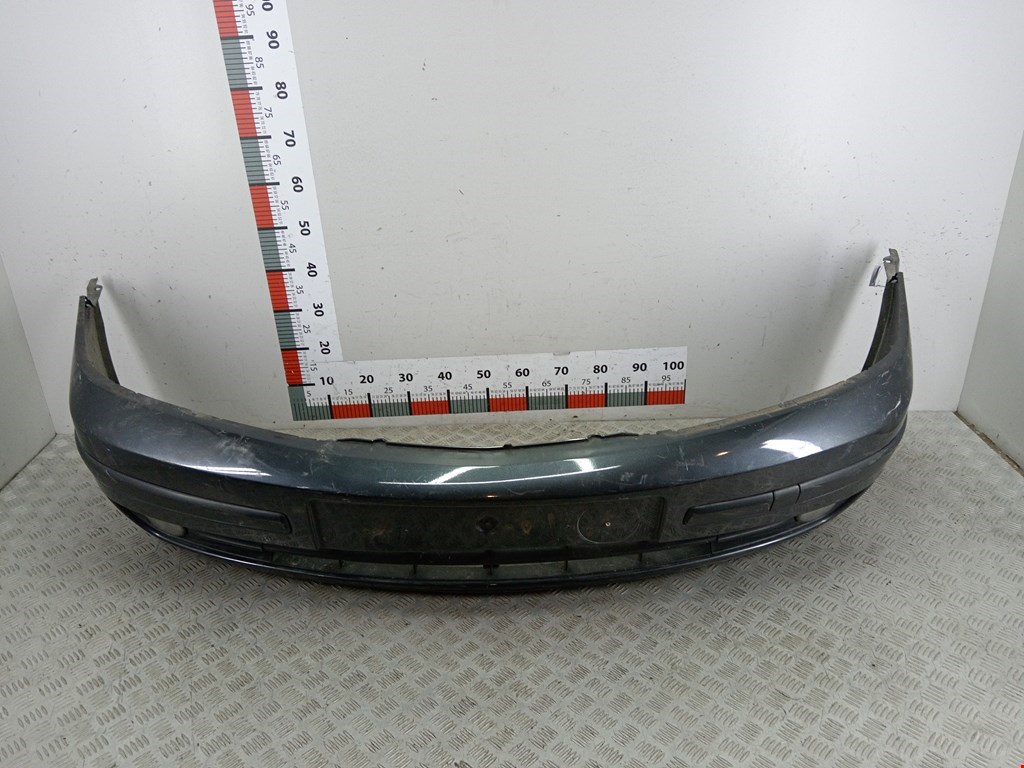 Бампер передний RENAULT Laguna 2001-2007