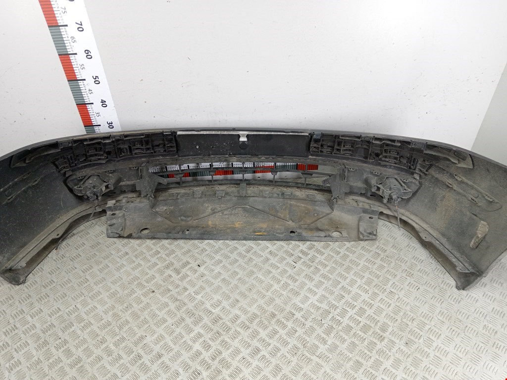 Бампер передний RENAULT Laguna 2001-2007