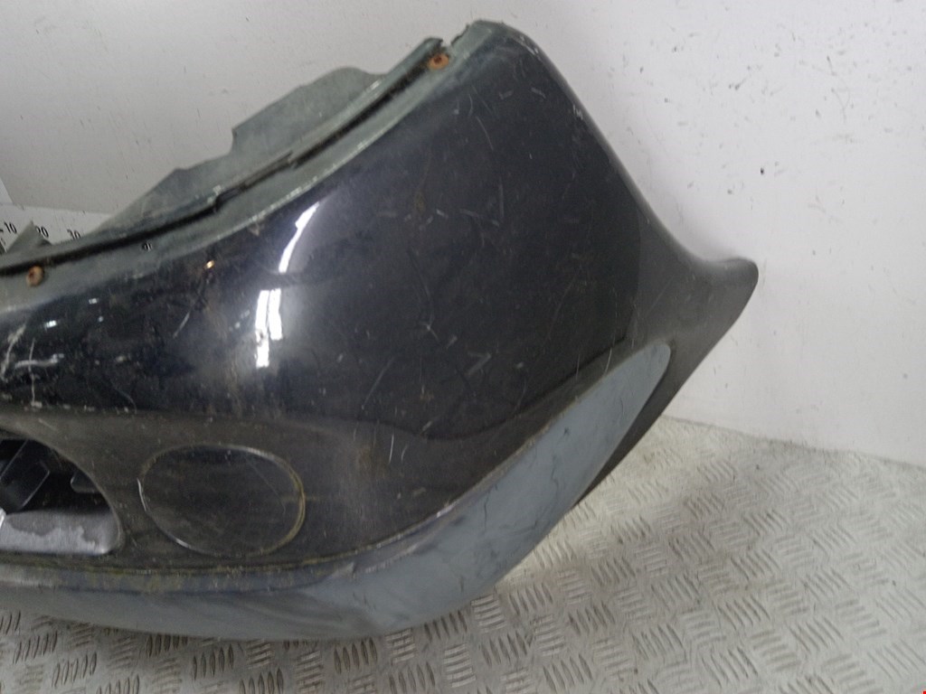 Бампер передний CITROEN Xsara Picasso 1999-2012