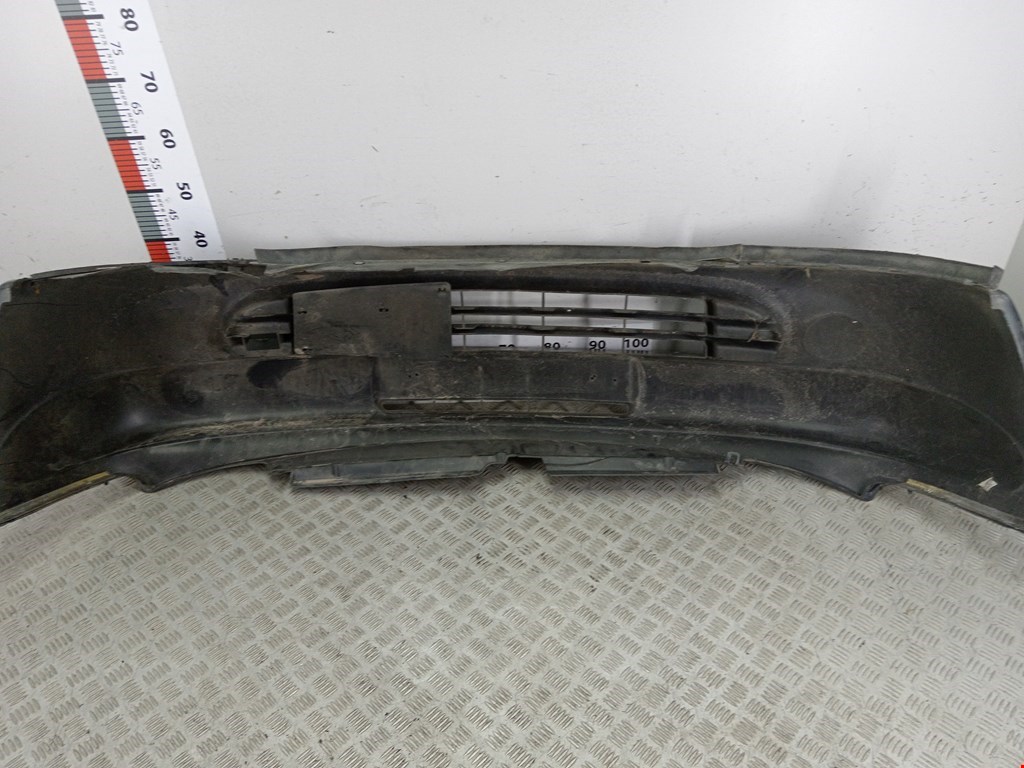 Бампер передний CITROEN Xsara Picasso 1999-2012