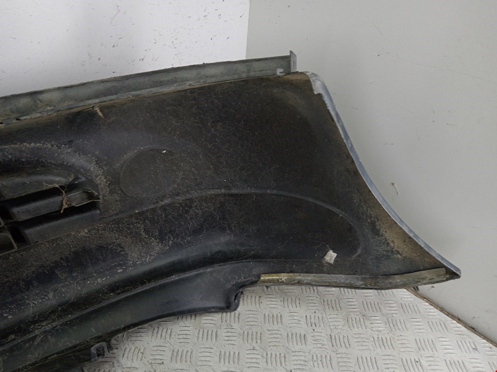 Бампер передний CITROEN Xsara Picasso 1999-2012