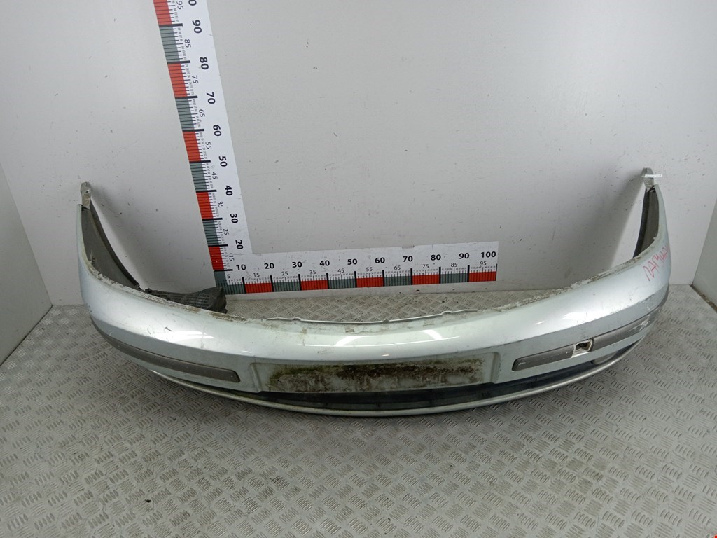 Бампер передний RENAULT Laguna 2001-2007