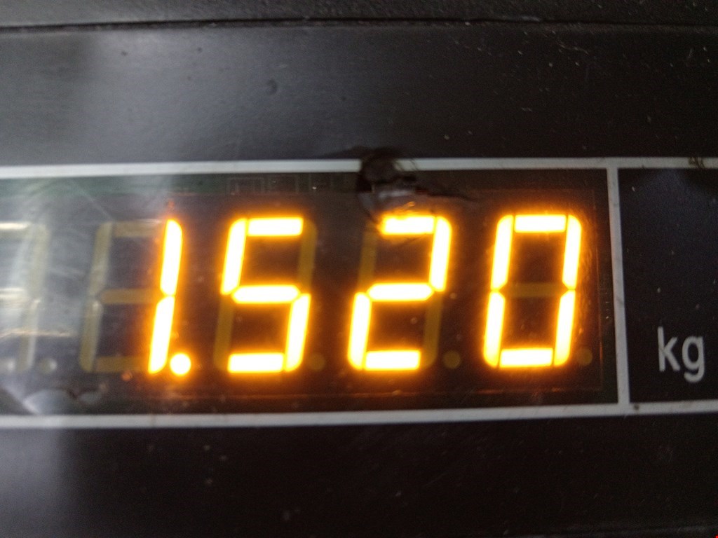 Датчик уровня в бачок омывателя BMW 5er 5 серия E60/E61 2003-2010