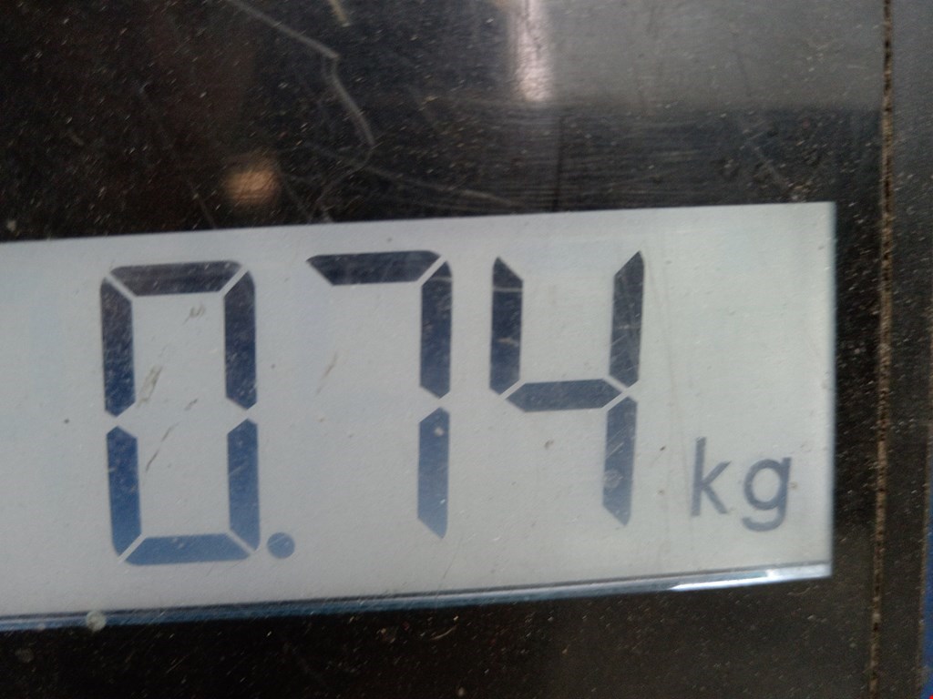 Блок управления АКПП PEUGEOT 607 2000-2010