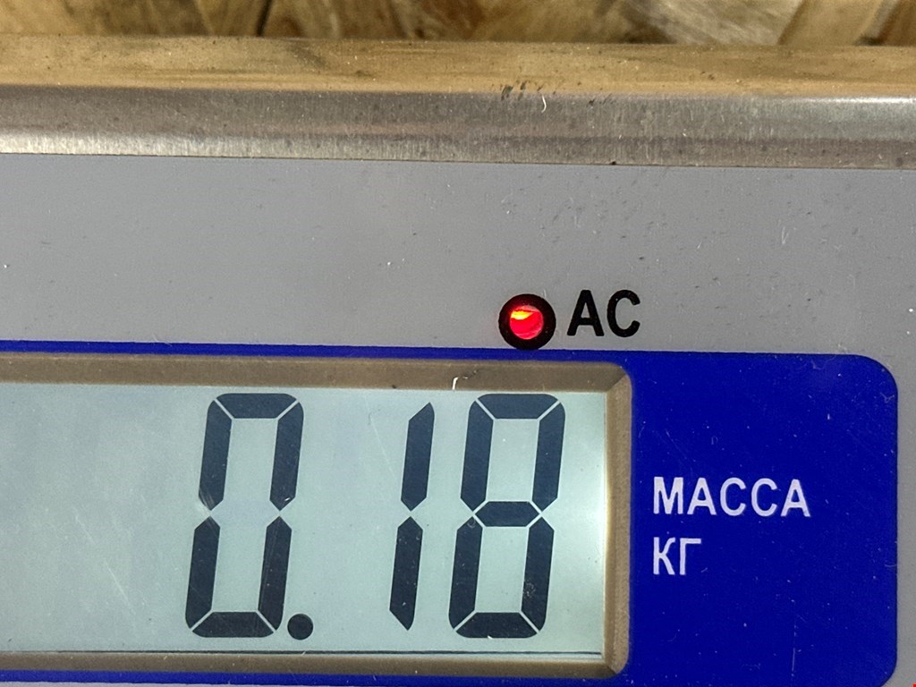 Активатор замка багажника HYUNDAI Getz 2002-2011