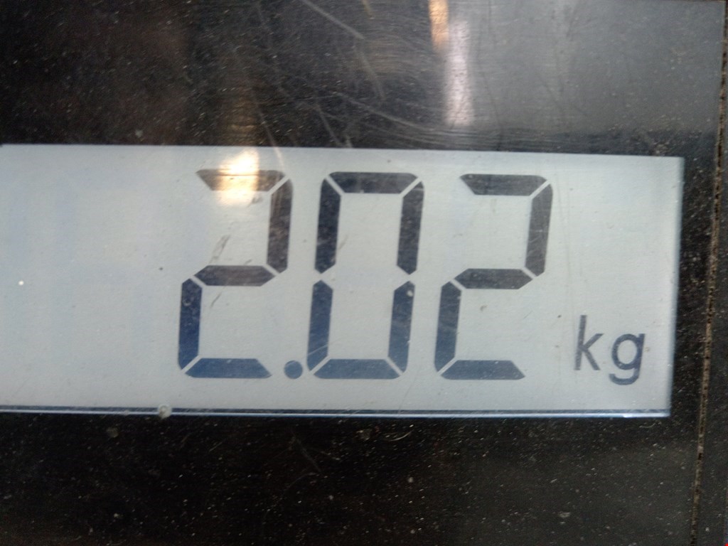 Коллектор выпускной AUDI A4 B7 2004-2007