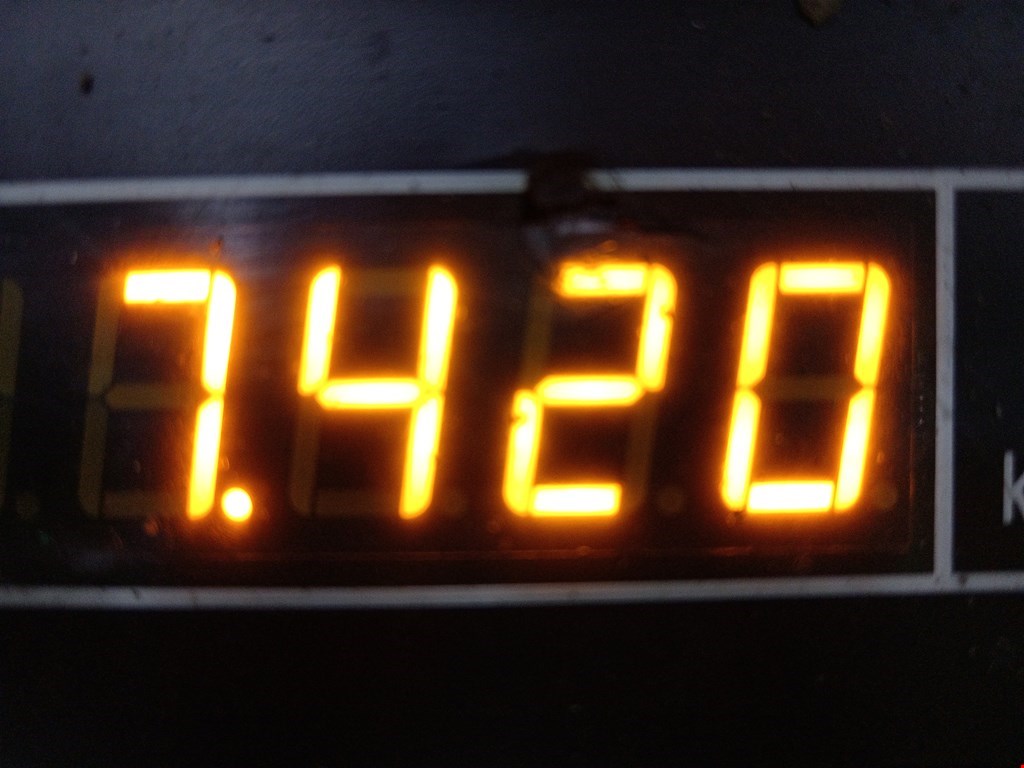 Ступица задняя правая PEUGEOT 308 2007-2015