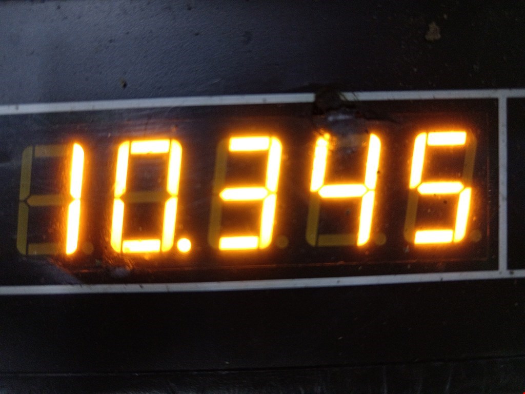 Ступица задняя правая RENAULT Laguna 2007-2015