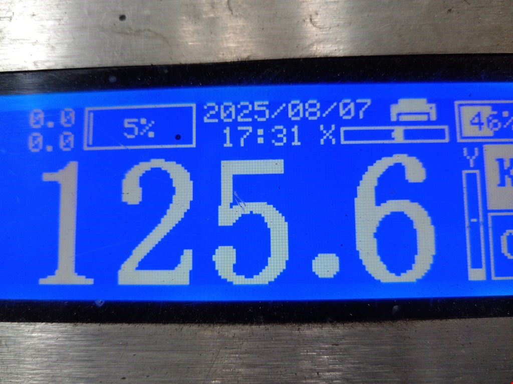 АКПП (Автоматическая коробка переключения передач) AUDI A4 B7 2004-2007