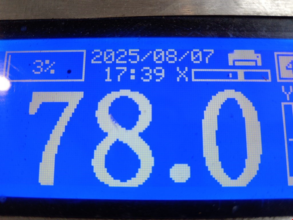 АКПП (Автоматическая коробка переключения передач) MERCEDES-BENZ S-Class IV W220 1998-2005