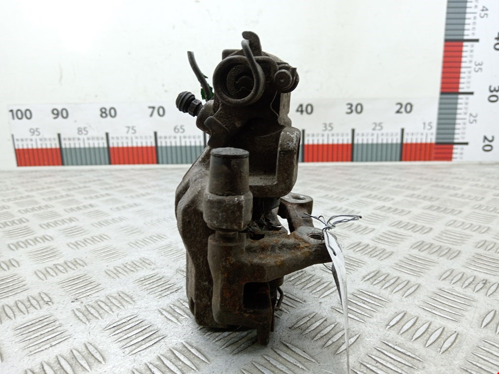 Суппорт задний правый RENAULT Espace 2003-2014