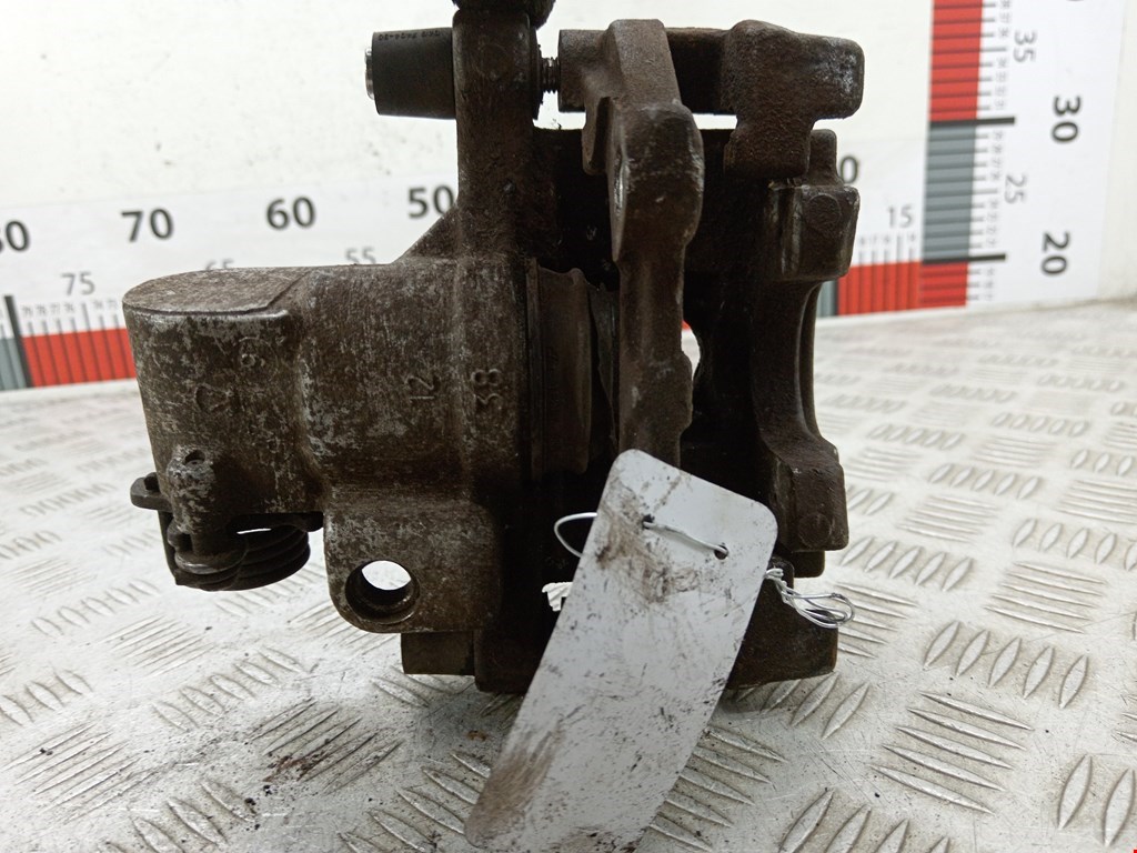 Суппорт задний правый RENAULT Espace 2003-2014