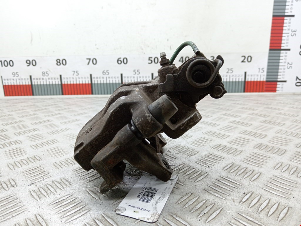 Суппорт задний правый RENAULT Espace 2003-2014